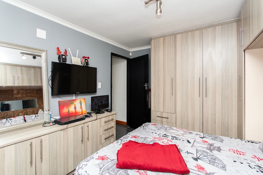 3 Bedroom Property for Sale in Portlands Western Cape